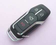 Refurb oem ford for sale  Saint Petersburg