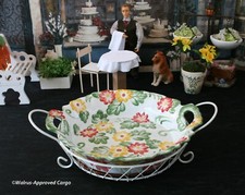 Temp tations presentable for sale  Portland