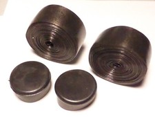 Paire guidoline style d'occasion Paire guidoline style d'occasion  Brunstatt