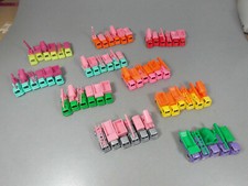 spielzeug baufahrzeuge gebraucht kaufen spielzeug baufahrzeuge gebraucht kaufen Bremen
