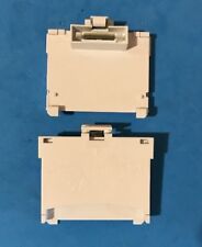 Common interface samsung usato  Forli