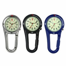 Clip digital watch for sale  USA