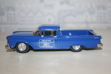 Western models wrk56 for sale  TAUNTON