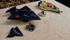 Coleco starcom lotto usato  Sand in Taufers