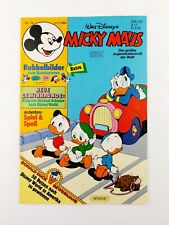 Ehapa micky maus gebraucht kaufen  Engelskirchen