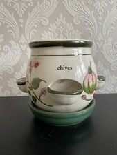 planter window for sale  LONDON