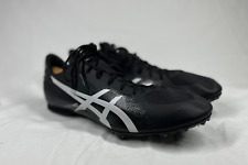 Asics hyper men for sale  Arlington