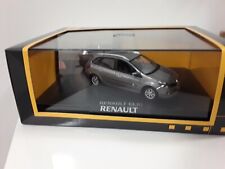 Belle renault clio d'occasion  Colmar