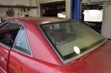 1994 1995 mercedes for sale  Fort Worth