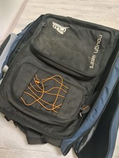 Taucher trolley schwarz gebraucht kaufen  Wachtberg