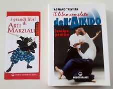 Libro completo dell usato  Torino