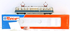 Roco 63788 triebwagen gebraucht kaufen  Bernstadt