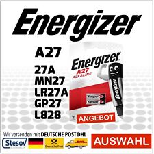 2er pack alkaline gebraucht kaufen  Hamburg