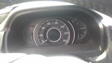 Used speedometer gauge for sale  Newport