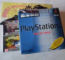 Ps1 playstation scph usato  Senago