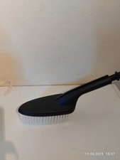 Kärcher waschbürste star gebraucht kaufen  Rheinau