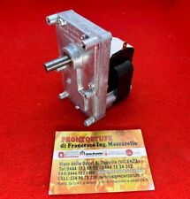 Motoriduttore mellor 2rpm usato  Dueville