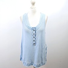 Free people love for sale  BROMLEY
