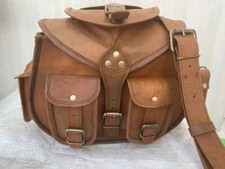 Borsa donna vintage usato  Buonconvento