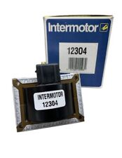 Genuine intermotor 12304 for sale  BELPER