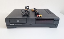 Philips cdi 210 d'occasion  Expédié en Belgium