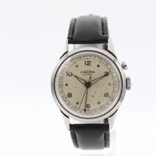 Vintage 33mm vulcain for sale  Fort Worth