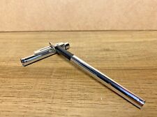Ancien stylo sheaffer d'occasion  Plombières-lès-Dijon
