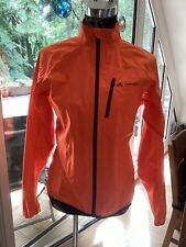 Vaude drop regenjacke gebraucht kaufen  Deutschland