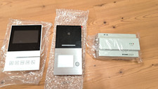 Hhg villa egb gebraucht kaufen  Dietramszell