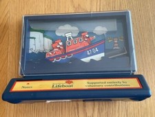 Vintage rnli lifeboat for sale  LEICESTER