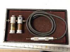 Machinist lathe mill for sale  Morris Plains