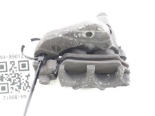 Etrier yamaha majesty d'occasion Etrier yamaha majesty d'occasion  Livron-sur-Drôme