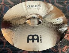 Meinl powerful ride for sale  Dearborn