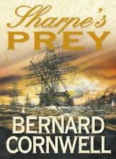 Sharpe prey bernard for sale  UK
