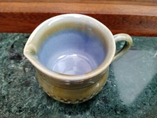 Vintage wade irish for sale  RUGBY