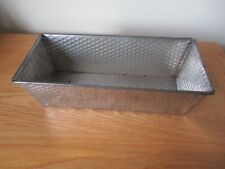 Vintage kaiser loaf for sale  NORWICH