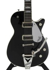 Gretsch 6128 duo d'occasion  Expédié en Belgium