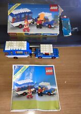 Lego city città usato  Fonte Nuova