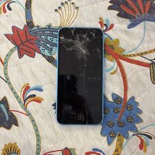 Apple iphone a1507 usato  Savona