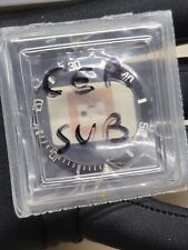 Original rolex submariner usato  Verona