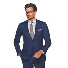 Suitsupply sienna regular for sale  Brooklyn