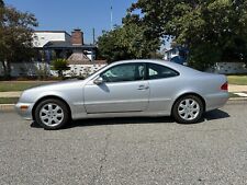 2002 mercedes benz for sale  Covina