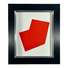 Kel 0540ellsworth kelly for sale  MANCHESTER