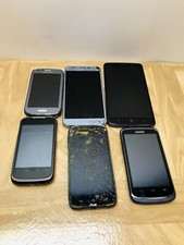 Cellulari assortiti così usato  Spedire a Italy