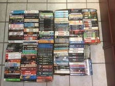 Pick choose dvd for sale  Dover