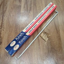 Vintage mcm kirsch for sale  Dennis