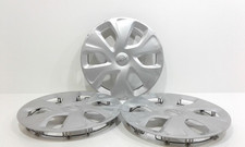 Copri cerchi opel usato  Italia