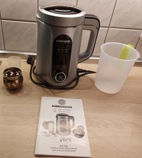Rommelsbacher vera svd gebraucht kaufen  Hattingen