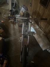 Schwinn occ chopper for sale  Houston