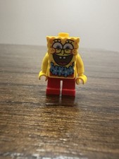 Lego spongebob spongebob for sale  Canal Winchester